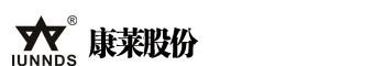 爱游戏手机版官方网站-爱游戏（中国）
-爱游戏手机版官方网站-爱游戏（中国）
